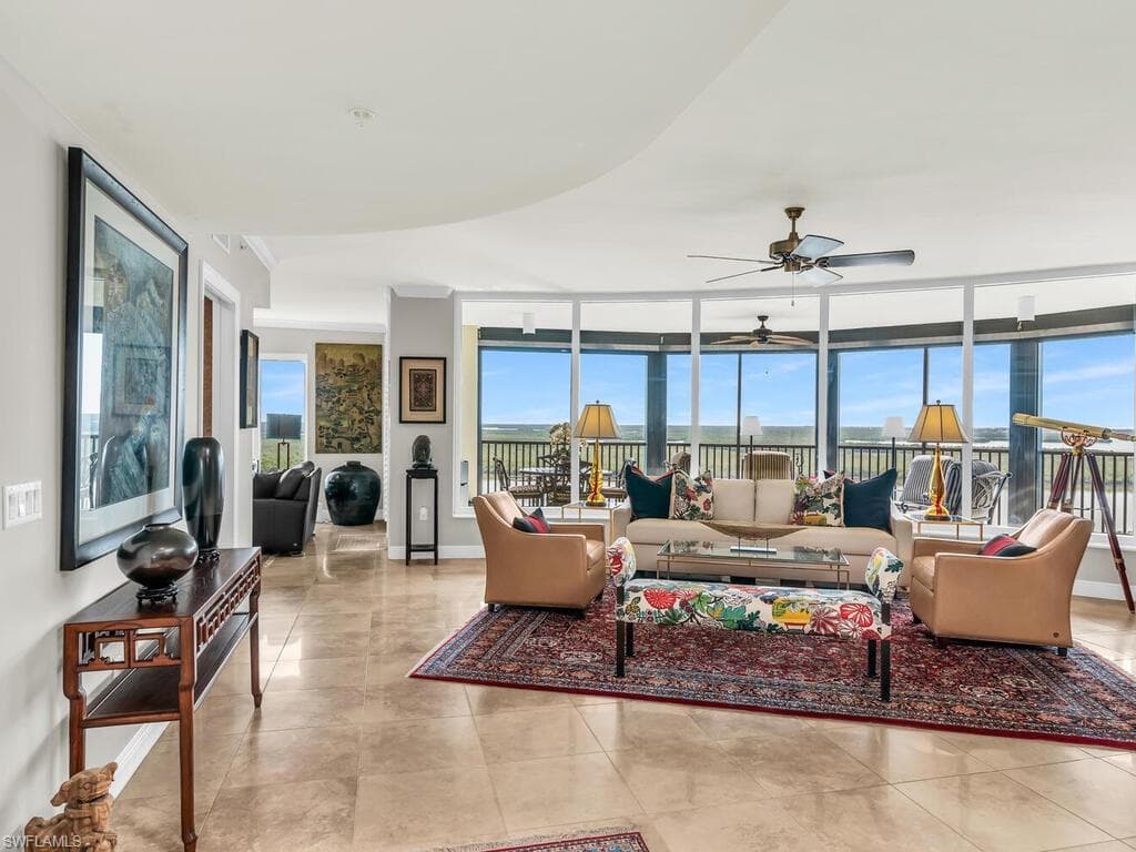 1050 Borghese Ln 1404, Naples, FL 34114-8