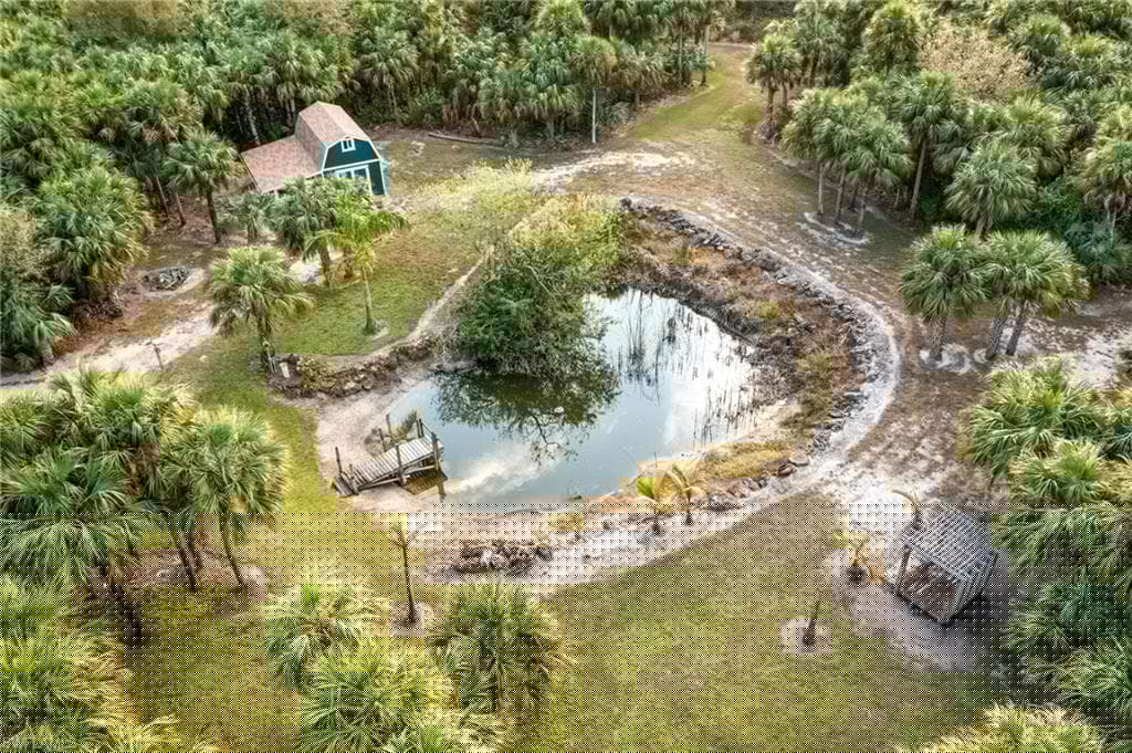 711 12th St NE, Naples, FL 34120-39