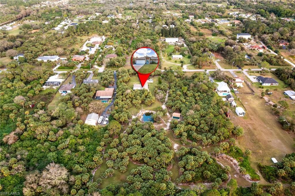 711 12th St NE, Naples, FL 34120-43