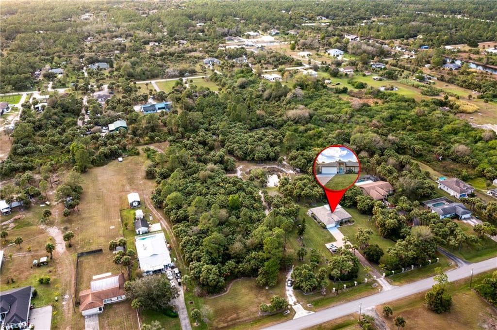 711 12th St NE, Naples, FL 34120-48