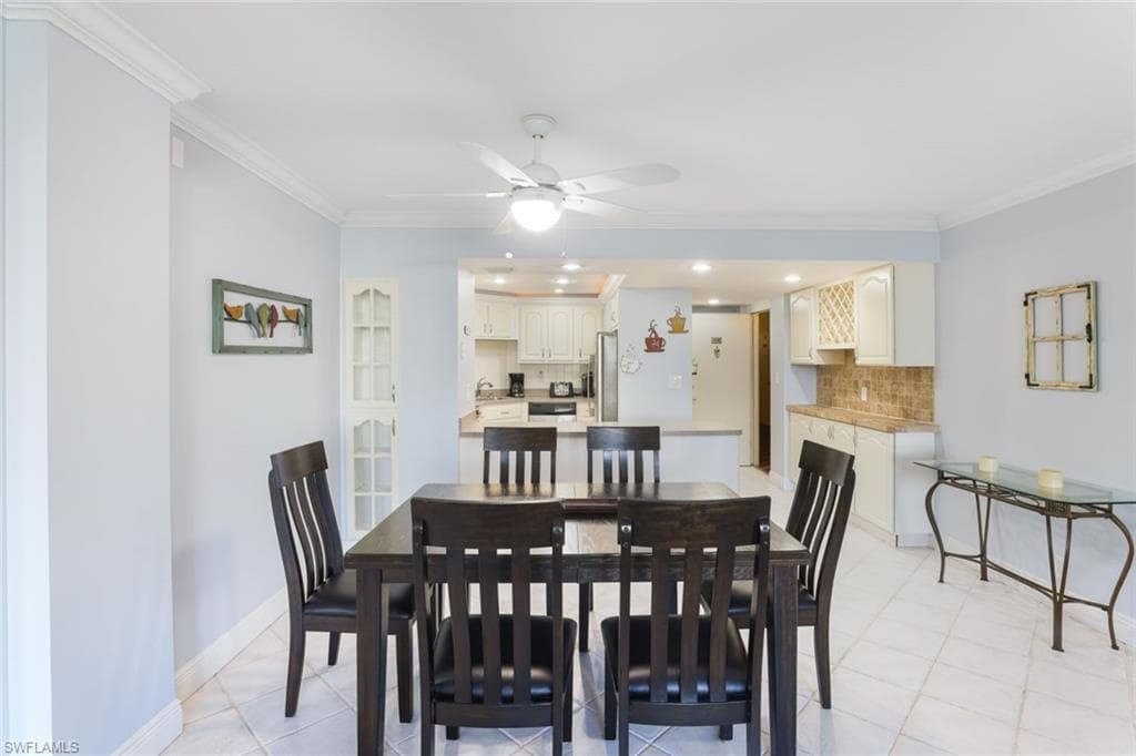 3 Bluebill Ave 509, Naples, FL 34108-10