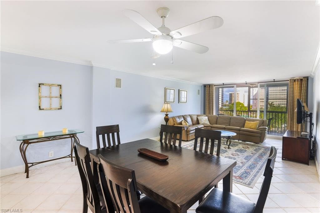 3 Bluebill Ave 509, Naples, FL 34108-12