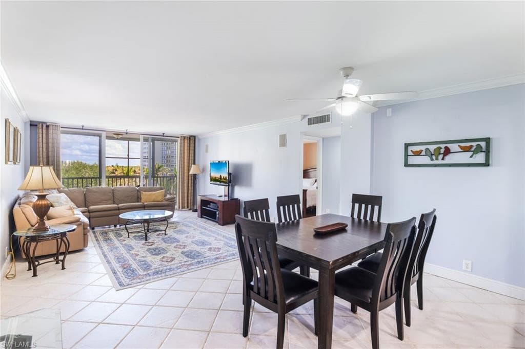 3 Bluebill Ave 509, Naples, FL 34108-13
