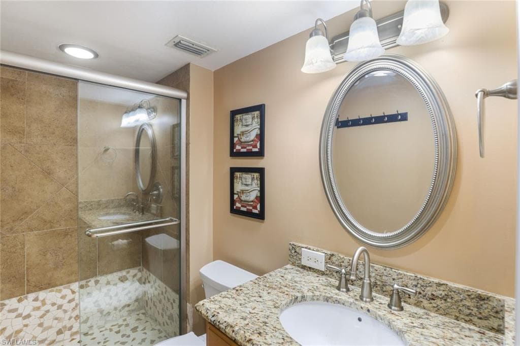 3 Bluebill Ave 509, Naples, FL 34108-15