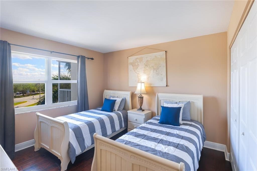 3 Bluebill Ave 509, Naples, FL 34108-16