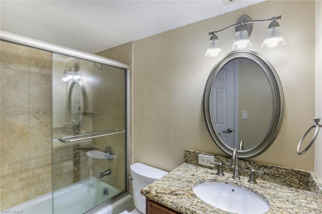 3 Bluebill Ave 509, Naples, FL 34108-17