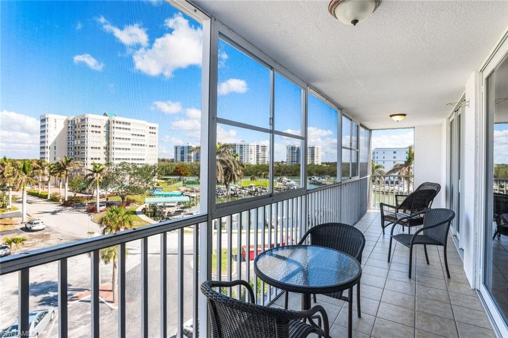 3 Bluebill Ave 509, Naples, FL 34108-20