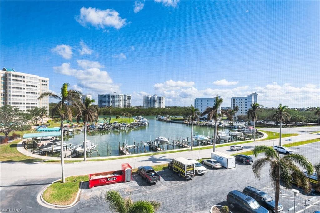 3 Bluebill Ave 509, Naples, FL 34108-21