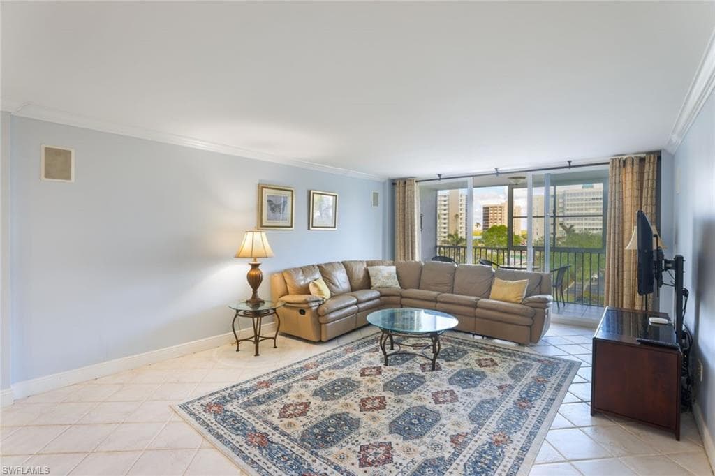 3 Bluebill Ave 509, Naples, FL 34108-4
