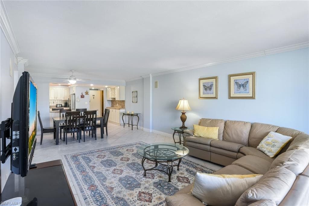 3 Bluebill Ave 509, Naples, FL 34108-4