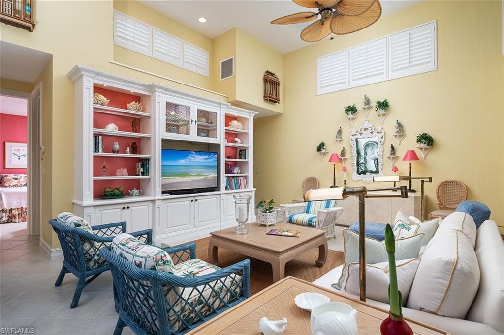 7815 Cocobay Ct 24, Naples, FL 34108-13