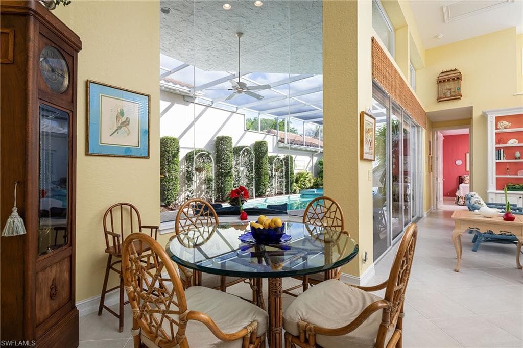 7815 Cocobay Ct 24, Naples, FL 34108-14