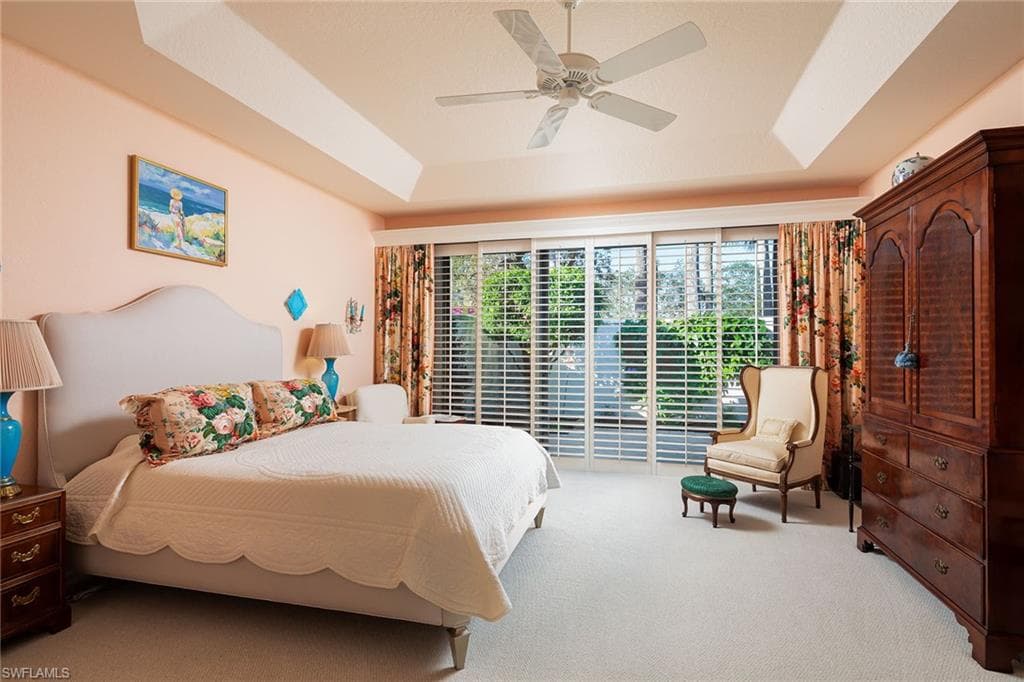 7815 Cocobay Ct 24, Naples, FL 34108-19