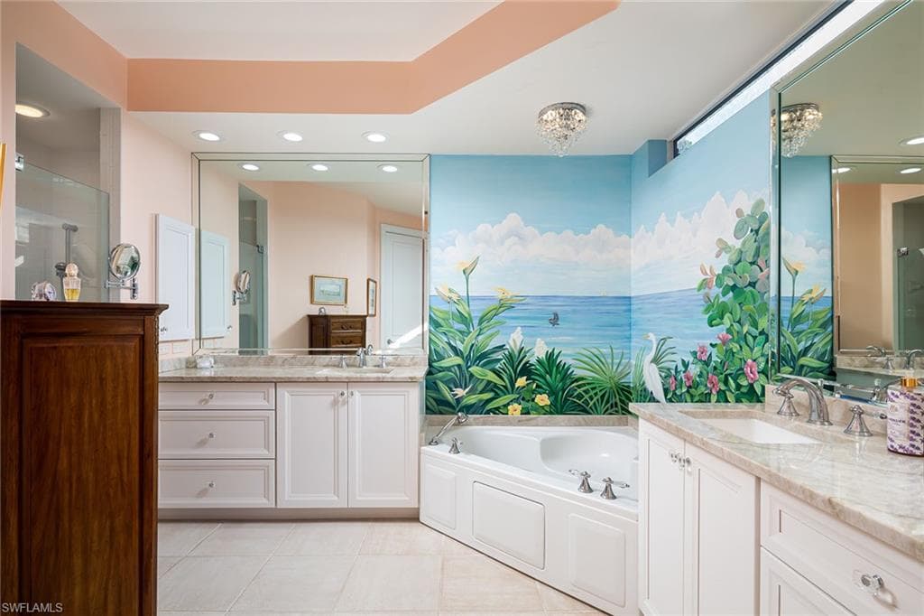 7815 Cocobay Ct 24, Naples, FL 34108-20