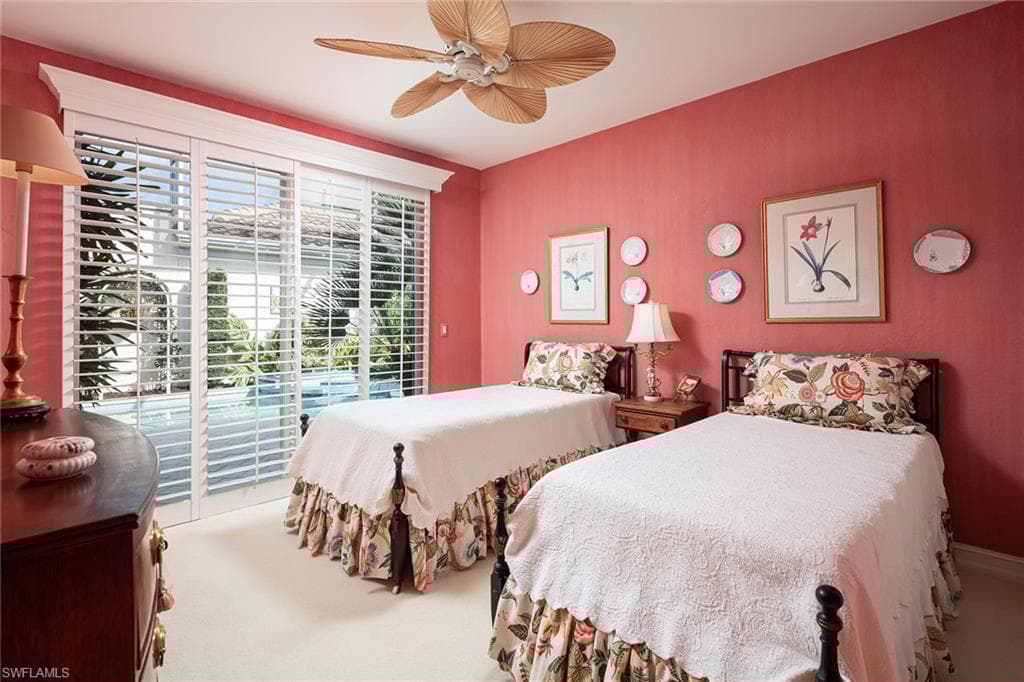 7815 Cocobay Ct 24, Naples, FL 34108-21