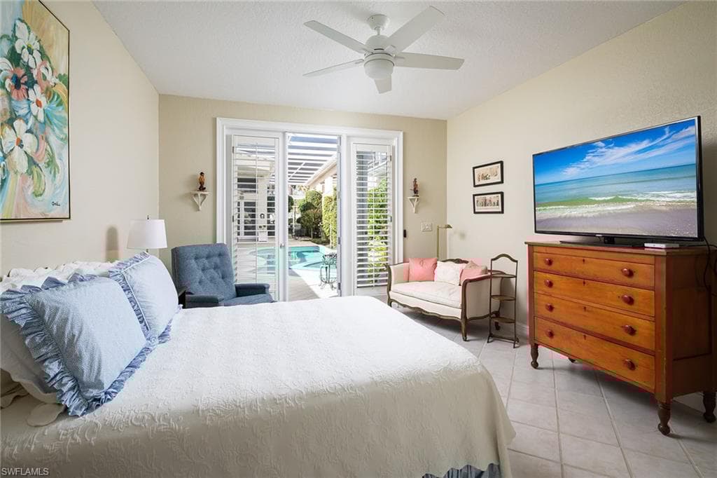 7815 Cocobay Ct 24, Naples, FL 34108-23