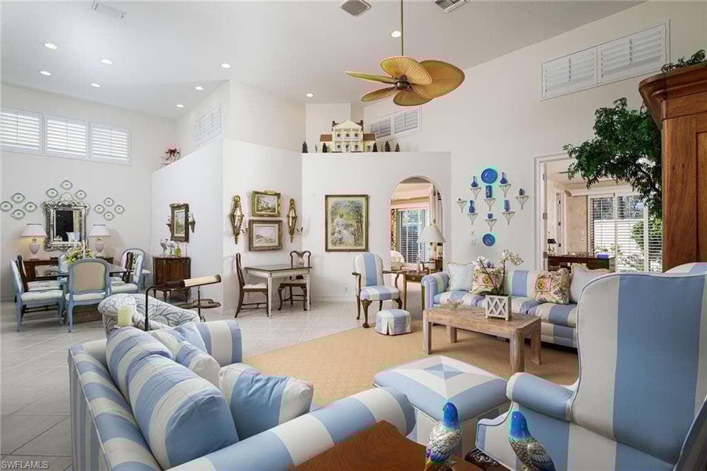 7815 Cocobay Ct 24, Naples, FL 34108-8