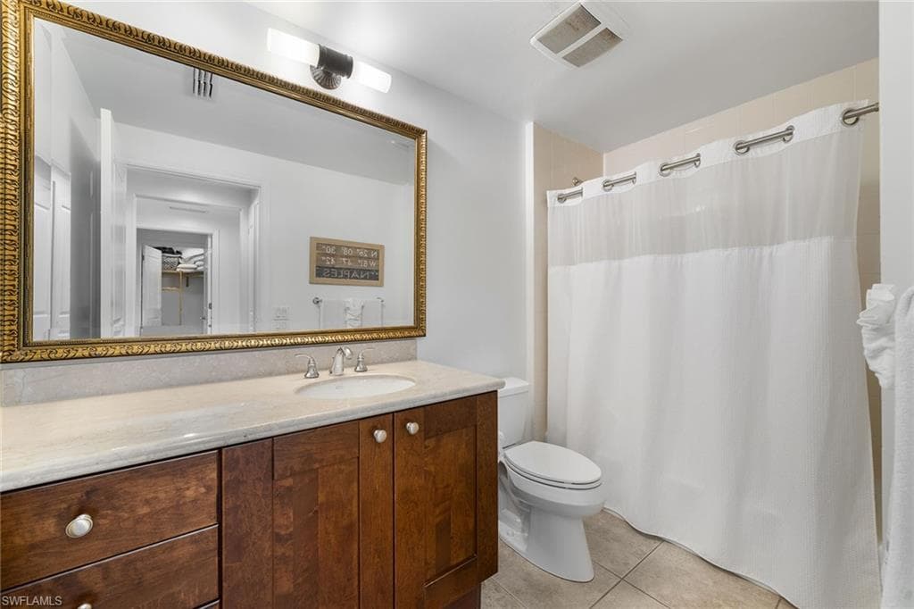 985 Sandpiper St I105, Naples, FL 34102-20