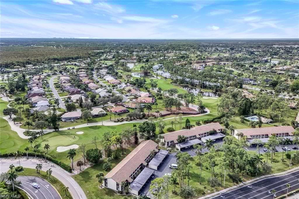 5857 Rattlesnake Hammock Rd 107, Naples, FL 34109-23