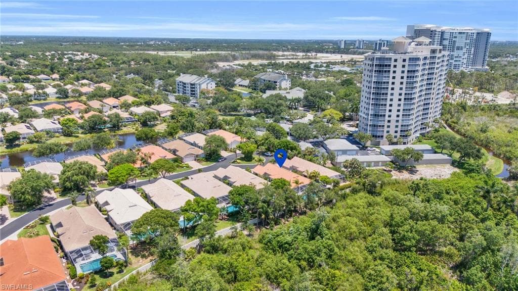 353 Steerforth Ct, Naples, FL 34110-4