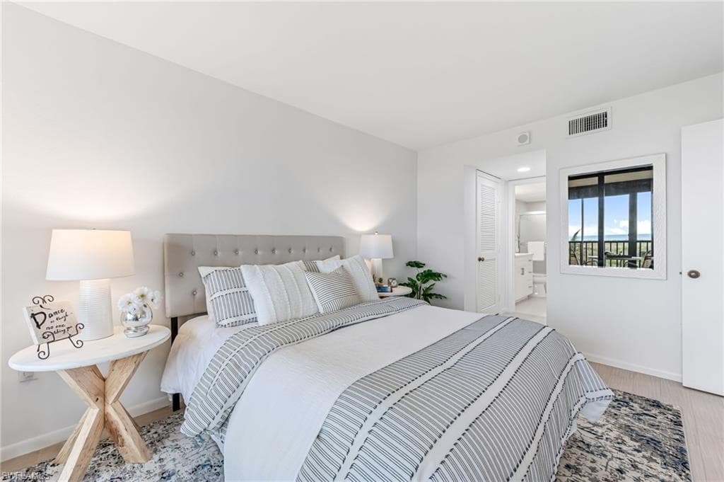 17 Bluebill Ave 604, Naples, FL 34108-18