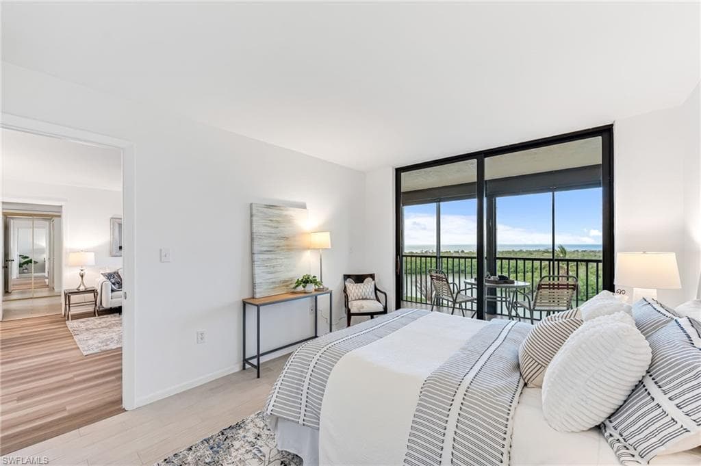 17 Bluebill Ave 604, Naples, FL 34108-19