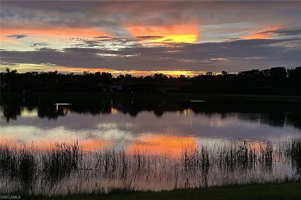 1371 Petone Ct, Naples, FL 34113-12