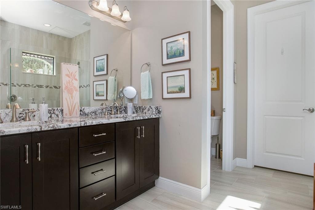 1371 Petone Ct, Naples, FL 34113-21