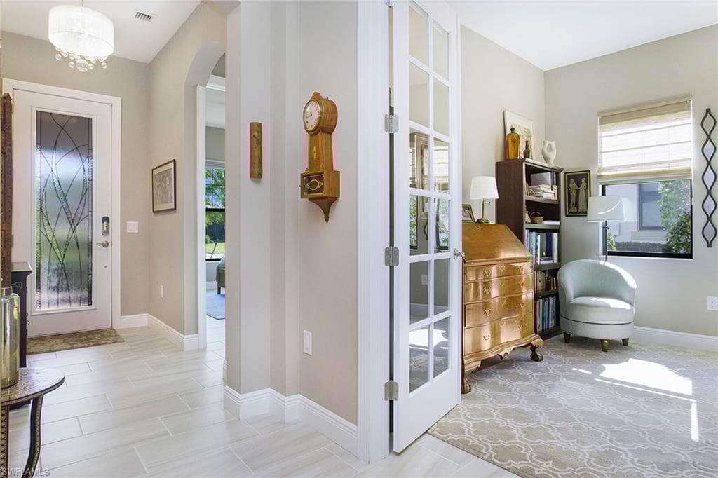 1371 Petone Ct, Naples, FL 34113-25