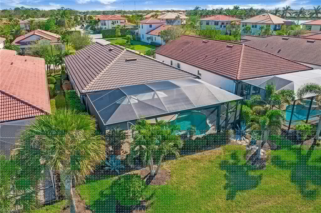 1371 Petone Ct, Naples, FL 34113-33