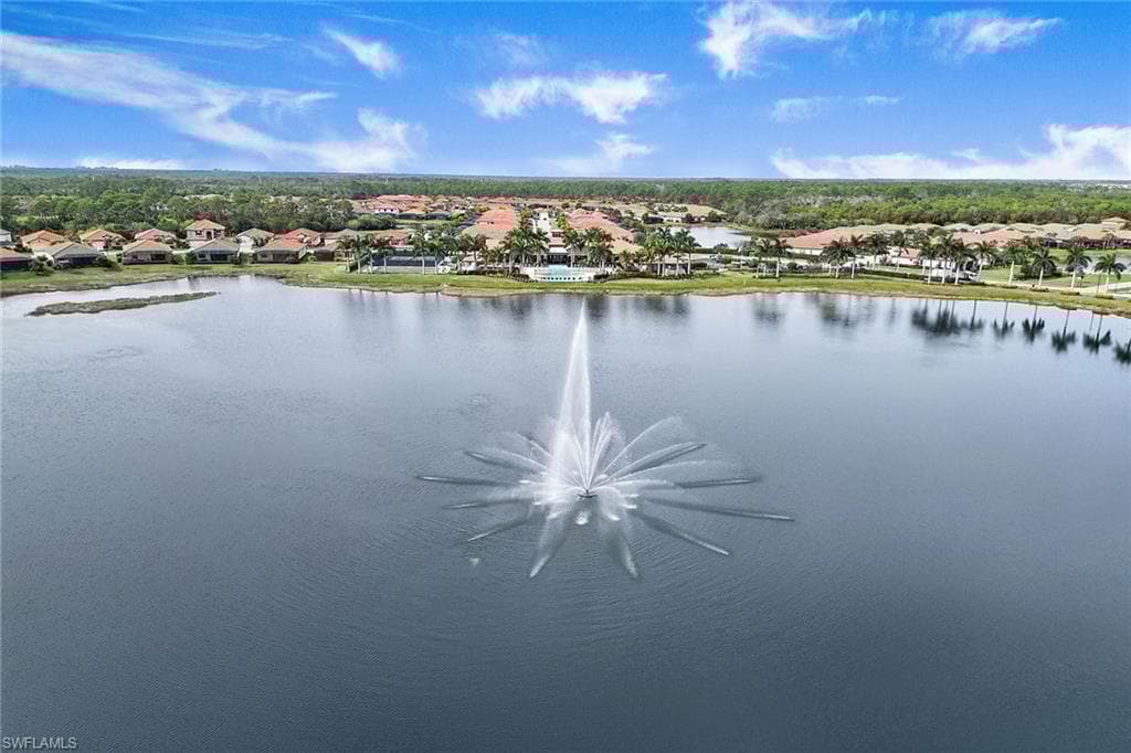 1371 Petone Ct, Naples, FL 34113-49