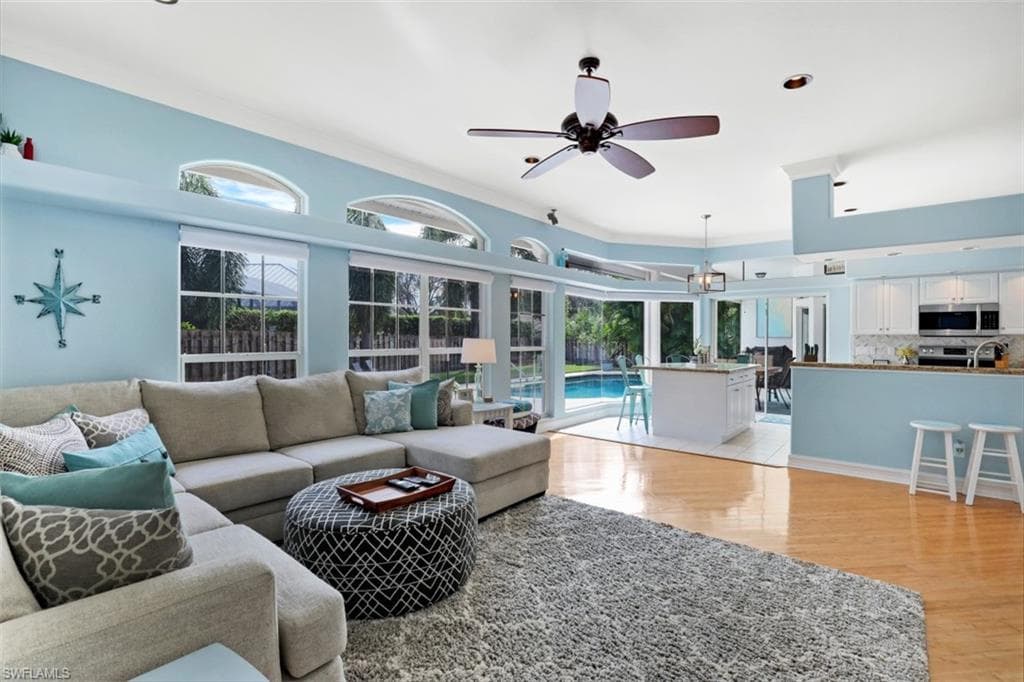 11301 Bent Pine Dr, Fort Myers, FL 33913-4
