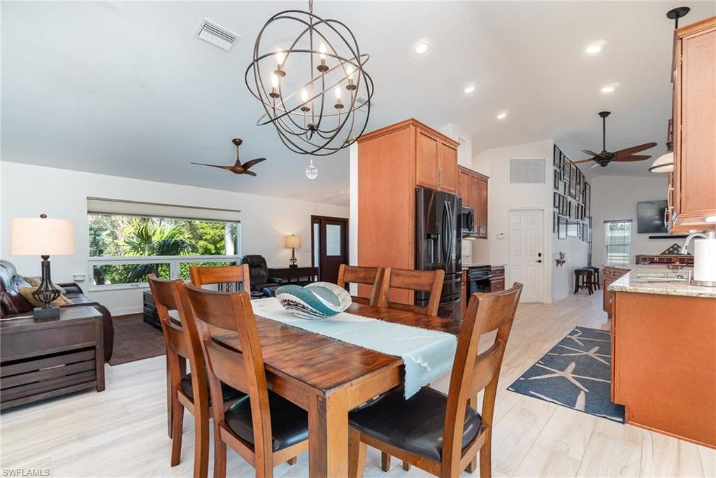 218 2nd St, Bonita Springs, FL 34134-9