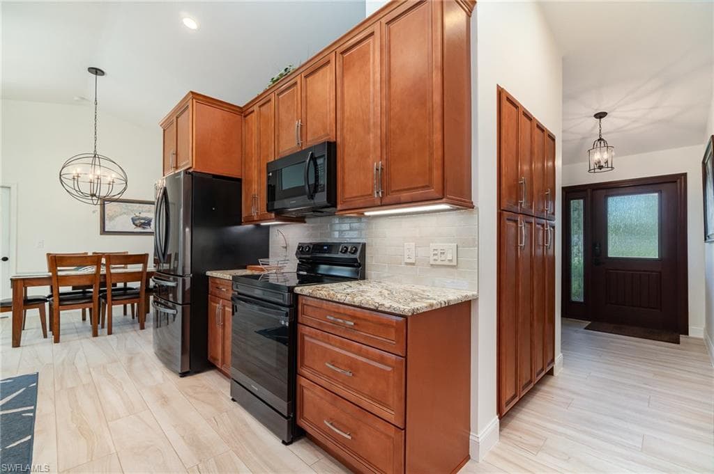 218 2nd St, Bonita Springs, FL 34134-10