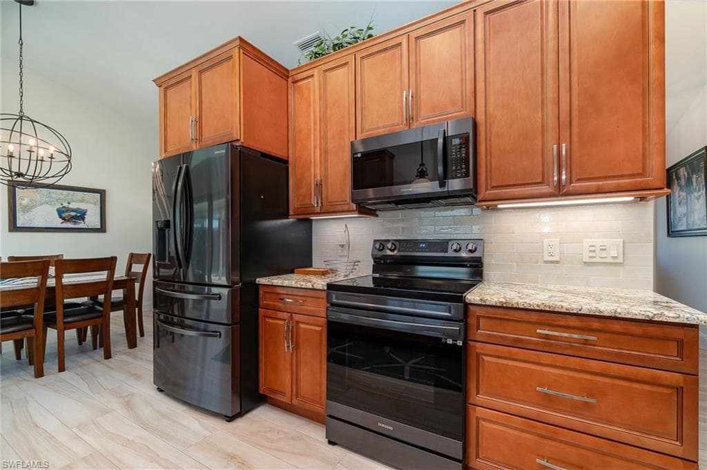 218 2nd St, Bonita Springs, FL 34134-11