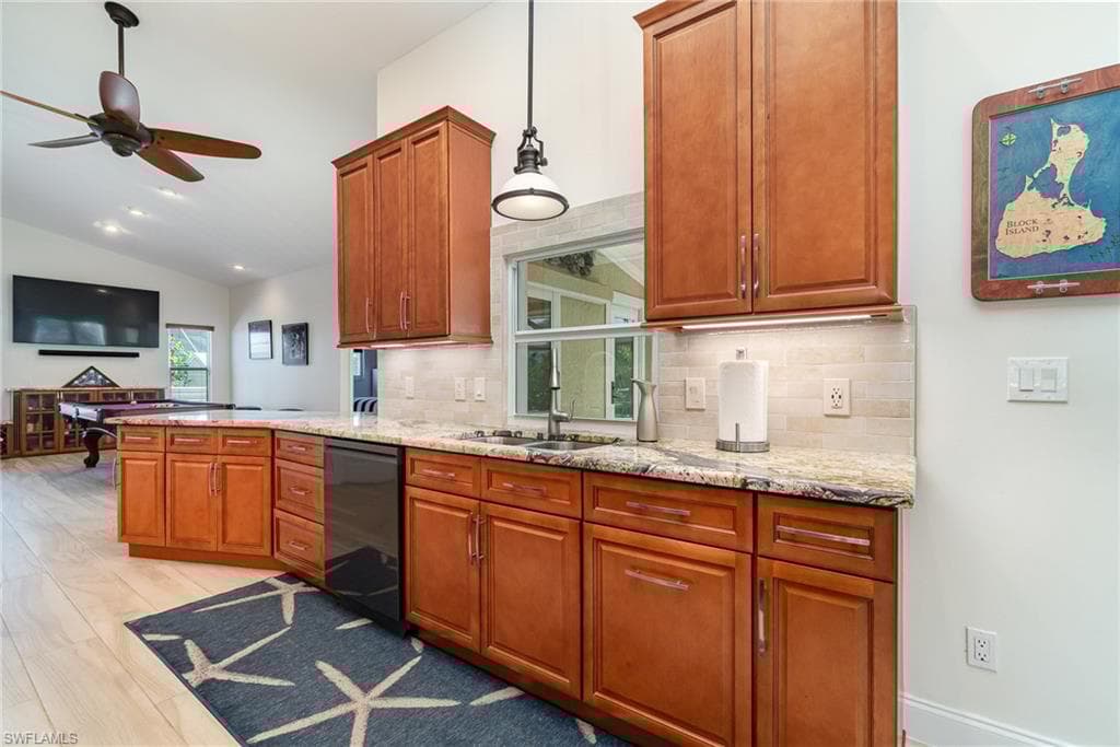 218 2nd St, Bonita Springs, FL 34134-12