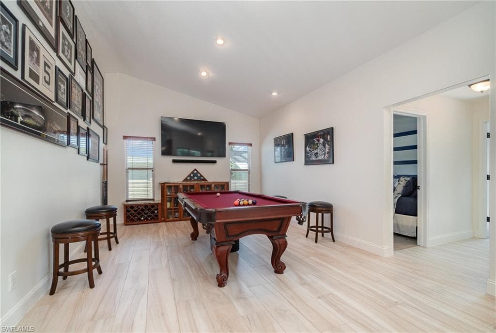 218 2nd St, Bonita Springs, FL 34134-13