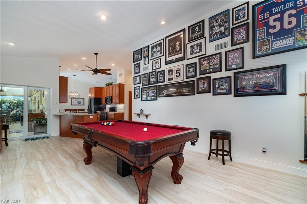 218 2nd St, Bonita Springs, FL 34134-14