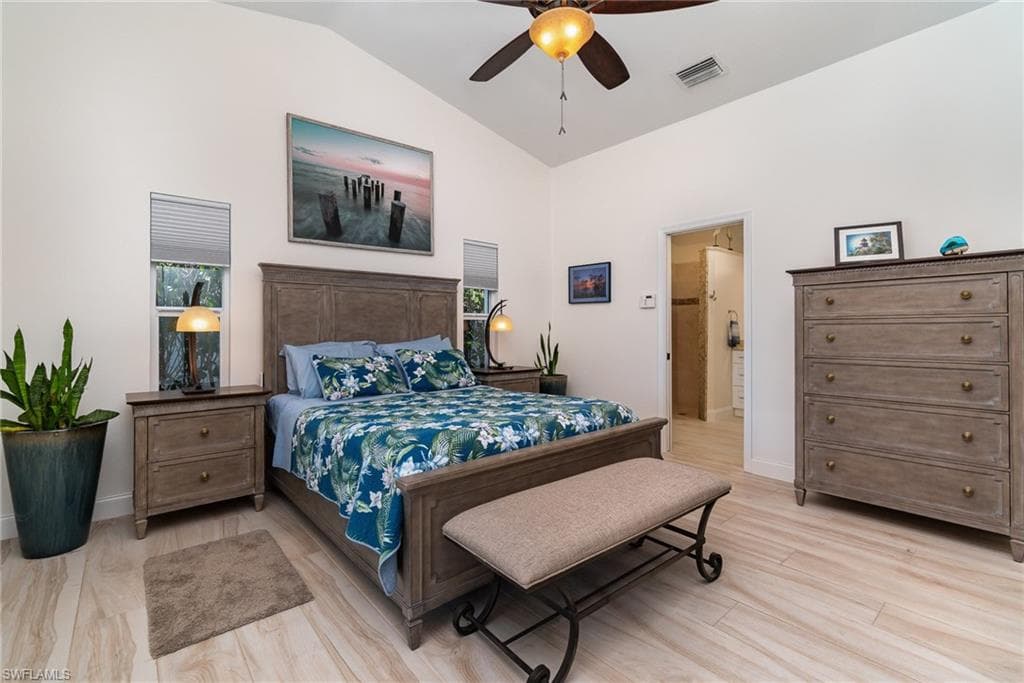 218 2nd St, Bonita Springs, FL 34134-15