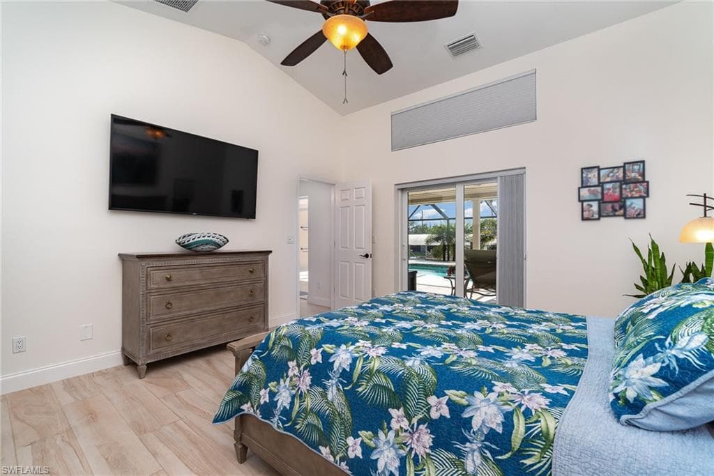 218 2nd St, Bonita Springs, FL 34134-16