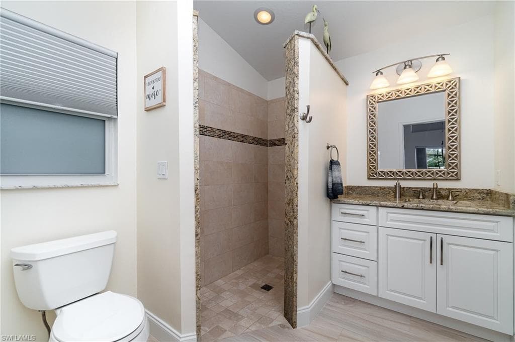 218 2nd St, Bonita Springs, FL 34134-17