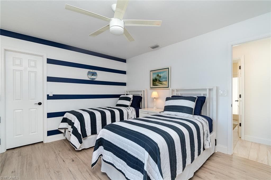 218 2nd St, Bonita Springs, FL 34134-18