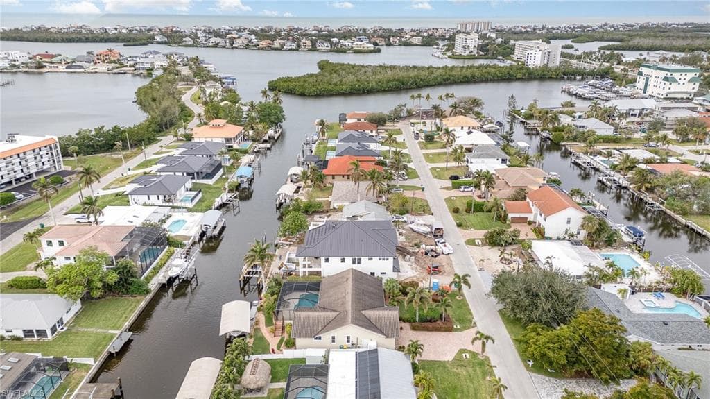 218 2nd St, Bonita Springs, FL 34134-1
