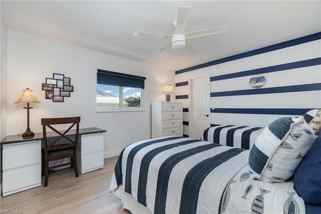 218 2nd St, Bonita Springs, FL 34134-19