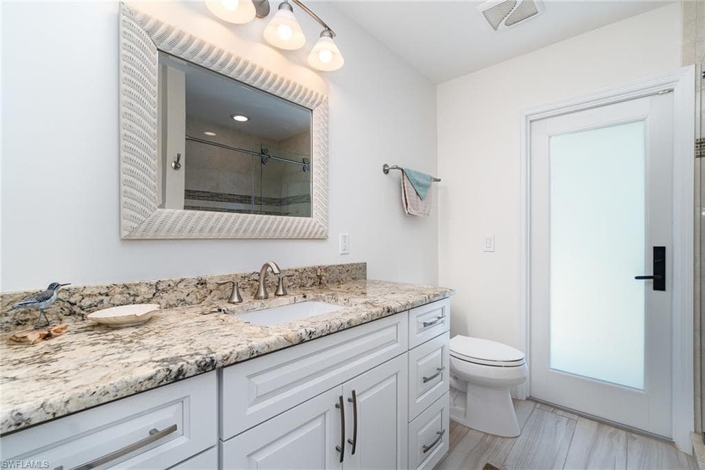 218 2nd St, Bonita Springs, FL 34134-20