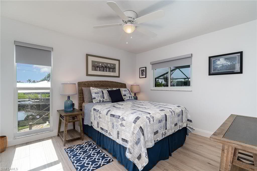218 2nd St, Bonita Springs, FL 34134-21