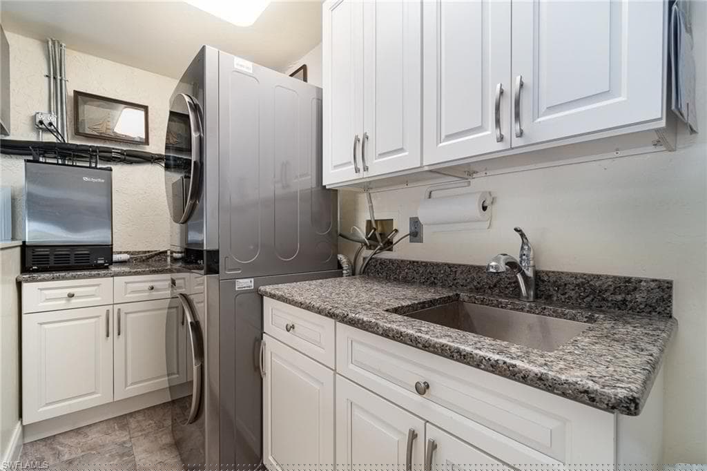 218 2nd St, Bonita Springs, FL 34134-22