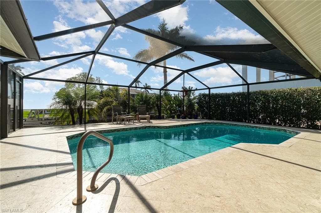 218 2nd St, Bonita Springs, FL 34134-23