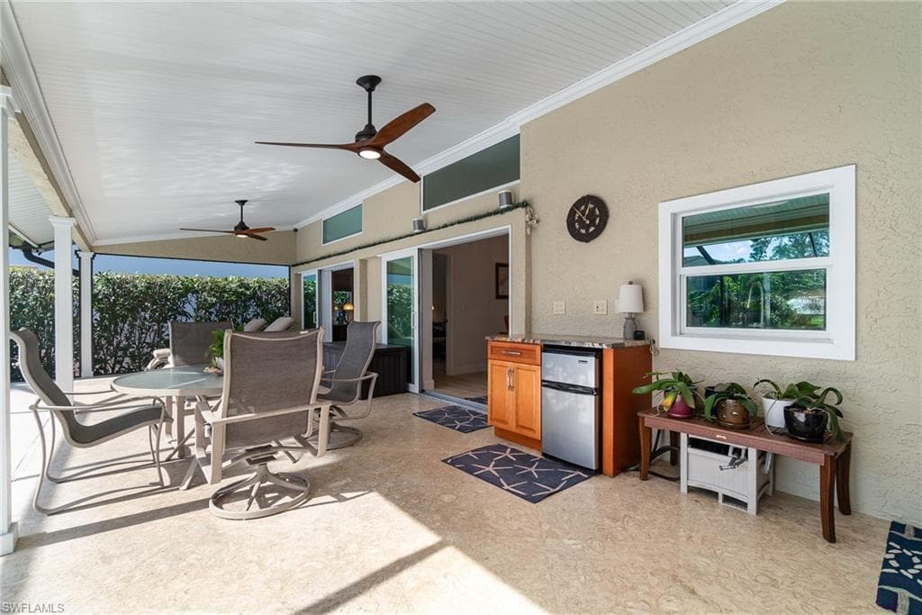 218 2nd St, Bonita Springs, FL 34134-24