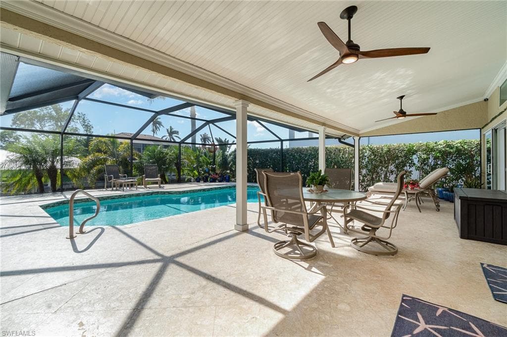 218 2nd St, Bonita Springs, FL 34134-25